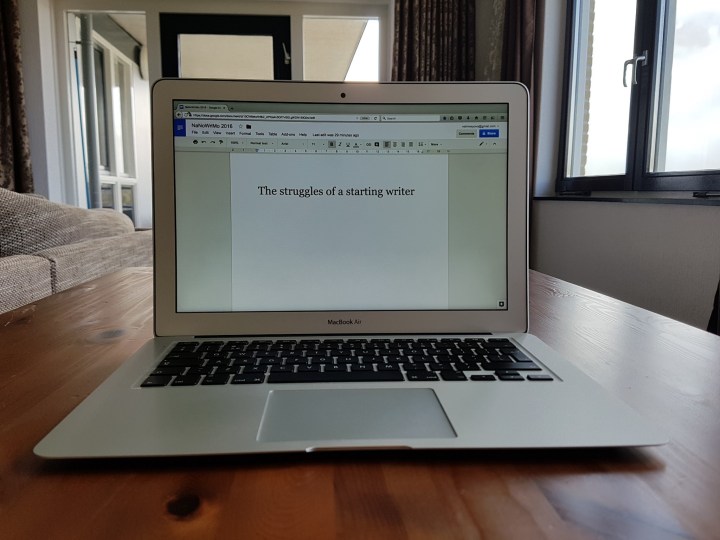 No time for what is truly important to&nbsp;you?