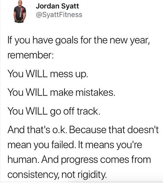 screen-shot-2019-02-16-at-11.30.48